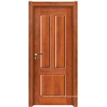 PU+HDF Molded Door (pH-Q008)